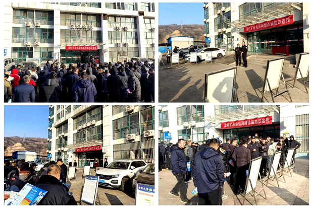 1705285330173863.jpg 配图_副本.jpg