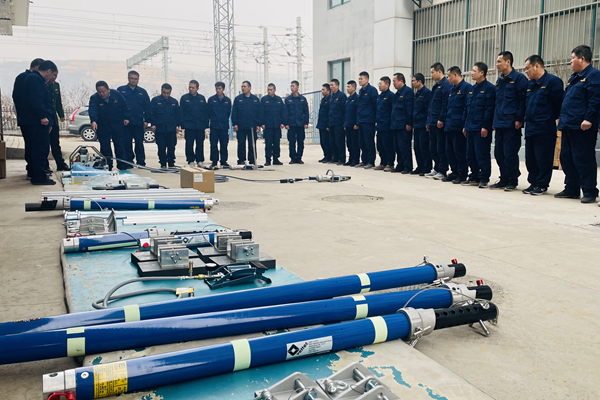 1705286941210888.png 3_副本.png