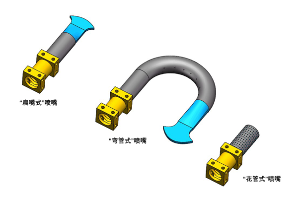 1705289180942456.png 2_¸±±¾.png