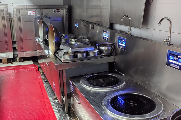 1705302020573215.jpg ͼƬ_¸±±¾.jpg