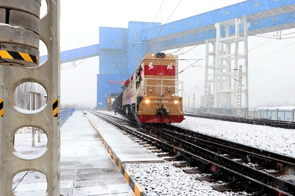 1705303515156096.jpg ×°³µ×÷Òµ_¸±±¾.jpg