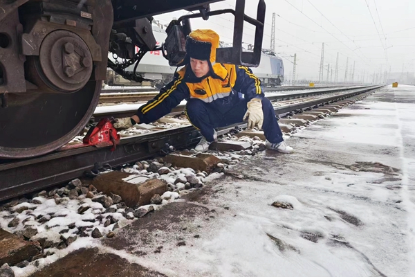 1705303720579537.jpg µ÷³µ×÷Òµ_¸±±¾.jpg