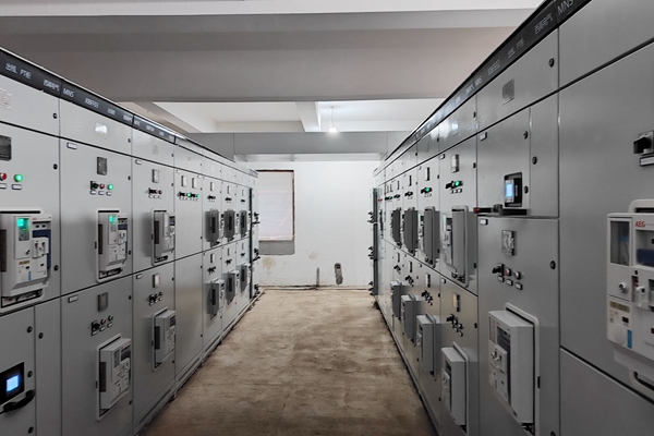 1705397342178806.jpg 图片一_副本.jpg