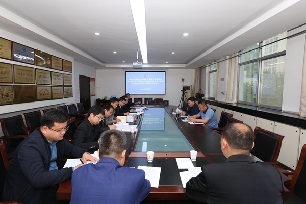 1  ������������_����.jpg