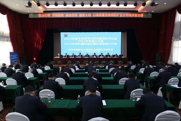 2   ���������_����.jpg