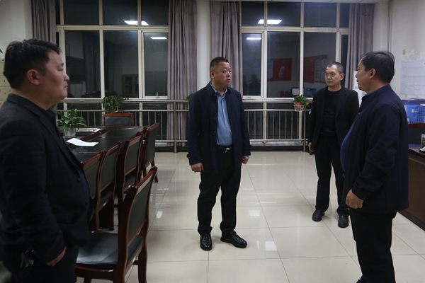 4  �ɲ�������ɼ��_����.jpg