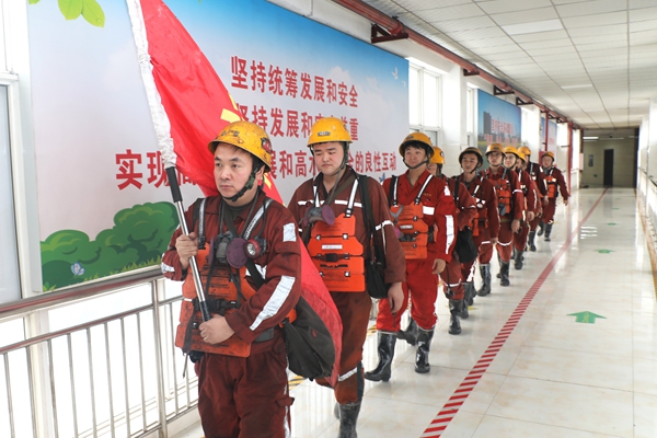 1705540945123847.jpg 1_¸±±¾.jpg