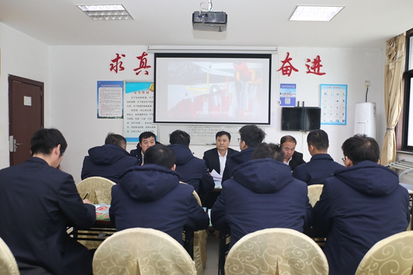 1705540956168749.jpg 2_¸±±¾.jpg