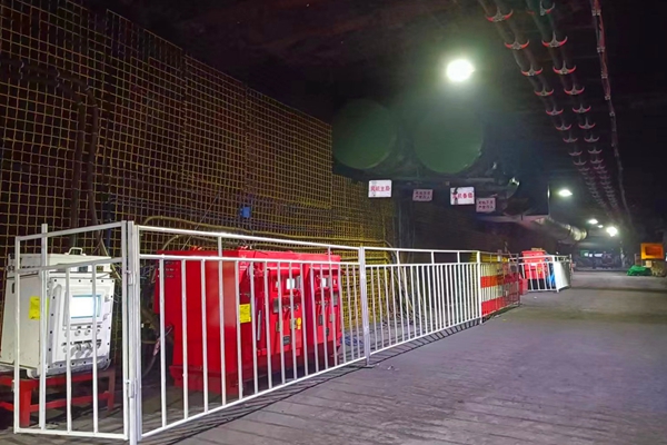 1705549585135574.jpg 20240115085552_¸±±¾.jpg