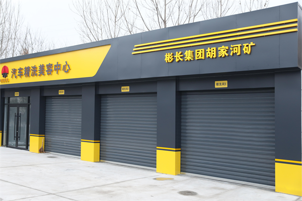 1705562508206584.png 3C9A6609(1)(1)_¸±±¾.png