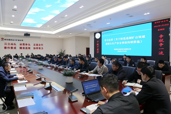 1705632282189173.jpg Åäͼ_¸±±¾.jpg