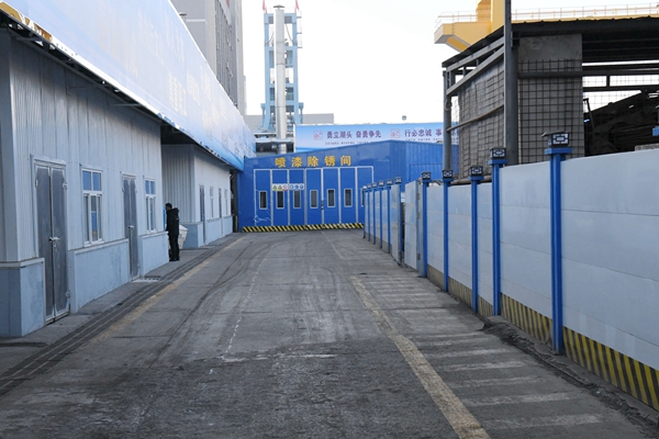 1705645382206899.jpg ¿óÇø³µ¼äË¢ÐÂ_¸±±¾.jpg