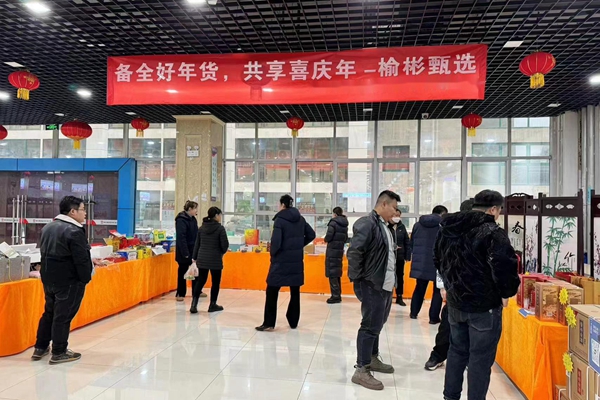 1705650531198630.jpg Åäͼ1_¸±±¾.jpg