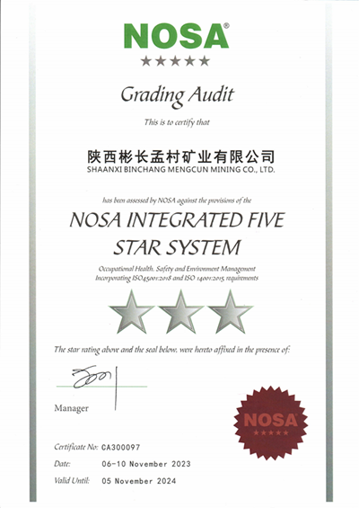 1705652260138497.png Åäͼ1_¸±±¾.png