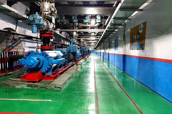 1705652301972844.jpg Åäͼ4_¸±±¾.jpg