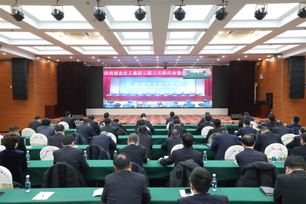 1705792262148761.jpg 1.jpg