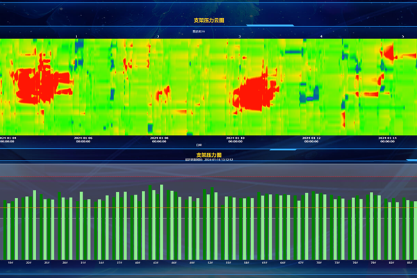 ͼ�� ��ѹ�����ͼ_����.png