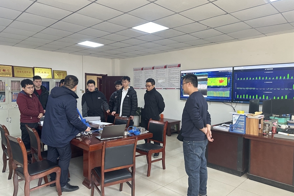 ͼ�� ��ѹ���������ѵ_����.jpg