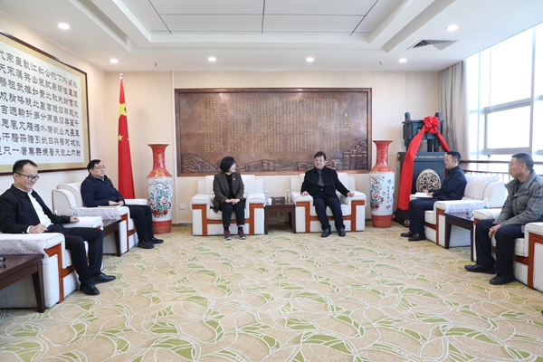 1705969343734028.jpg 326A0266_副本.jpg