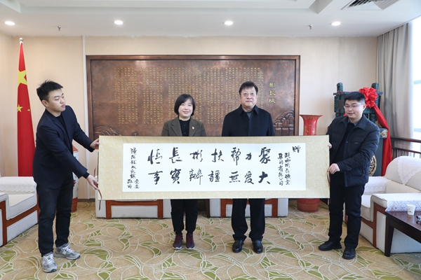 1705969375160620.jpg 326A0283_副本.jpg