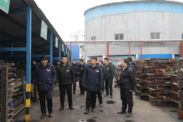 1706065847194232.png 3C9A6574(1)(1)_副本.png