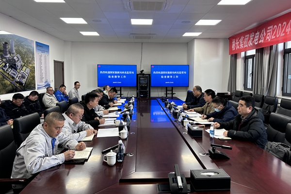 1706149559169201.jpg »á³¡ÕÕÆ¬_¸±±¾.jpg