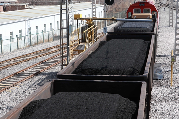 1706168030995585.jpg 2 ú̿ÔËÏú_¸±±¾.jpg