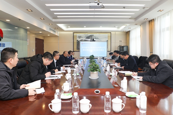 1706232278204445.jpg QQͼƬ20240126091011_¸±±¾.jpg