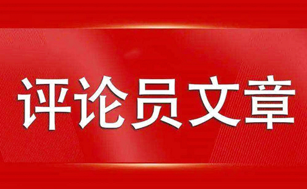 1706234181160161.jpg 000.jpg