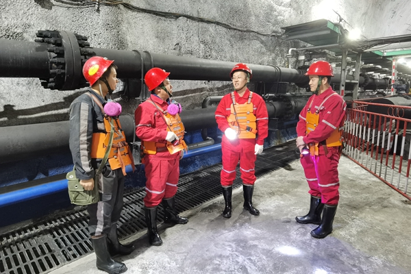 1706238913727056.jpg Åäͼ_¸±±¾.jpg