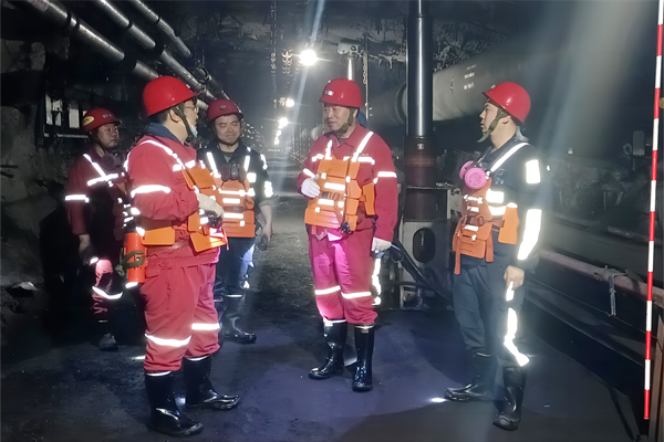 1706238926585941.png Åäͼ_¸±±¾.png