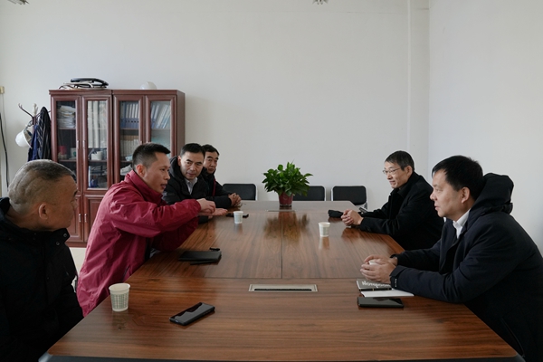 1706238944143723.jpg DSC01657_¸±±¾.jpg