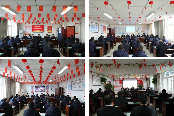 1706257638114039.jpg F51A4960D913A7EC10DF7E02BAA0FE8E_¸±±¾.jpg