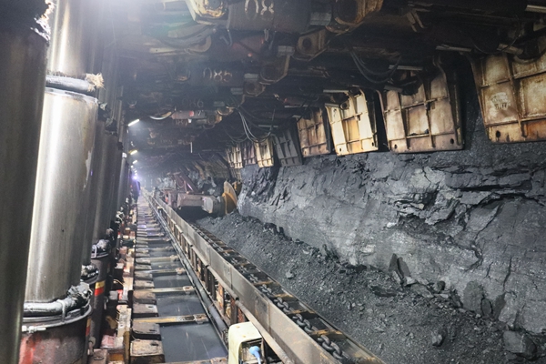 1706257654755509.jpg IMG_4072_¸±±¾.jpg