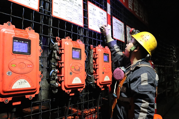 1706257666106964.jpg IMG_4259_¸±±¾.jpg