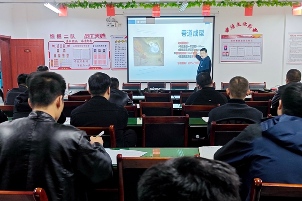 1706500251168479.jpg ͼ1_¸±±¾.jpg