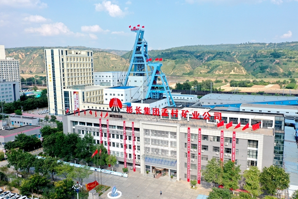 1706500280967098.jpg ͼ3_¸±±¾.jpg