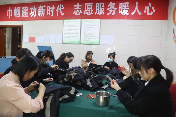 1706511811200697.jpg 2_¸±±¾.jpg