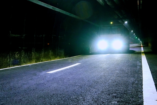 1706511833108047.jpg ¸ßËÙ¹«Â·_¸±±¾.jpg