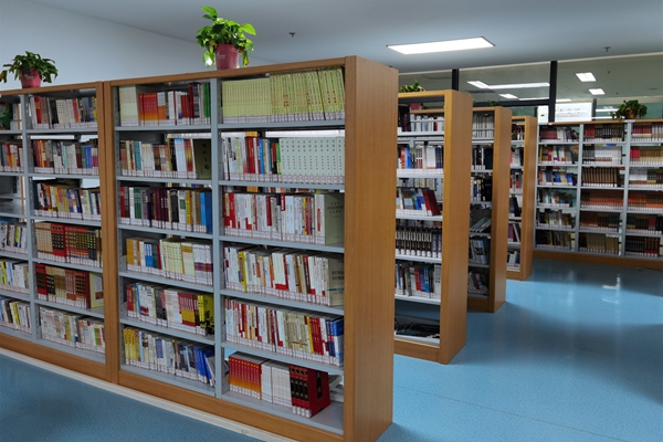 1706511851730925.jpg ͼƬ3_¸±±¾.jpg