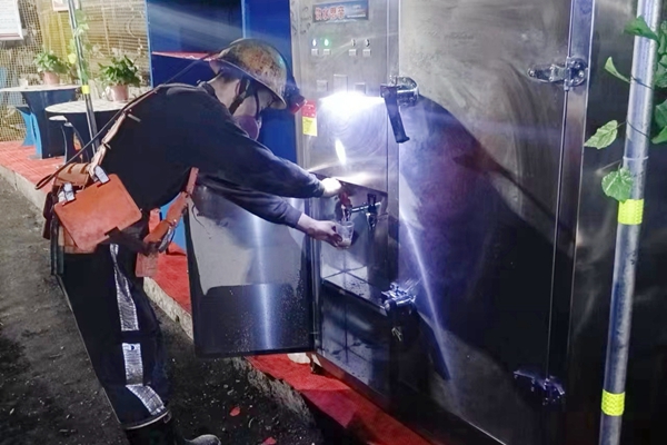 1706585626882343.jpg IMG_1731(20240128-205227)_¸±±¾.jpg