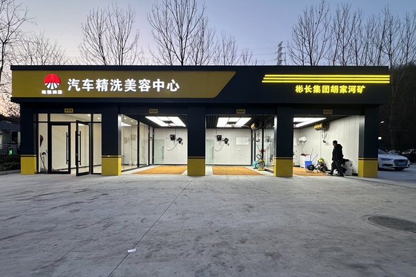 1706585645129367.jpg IMG_1733_¸±±¾.jpg