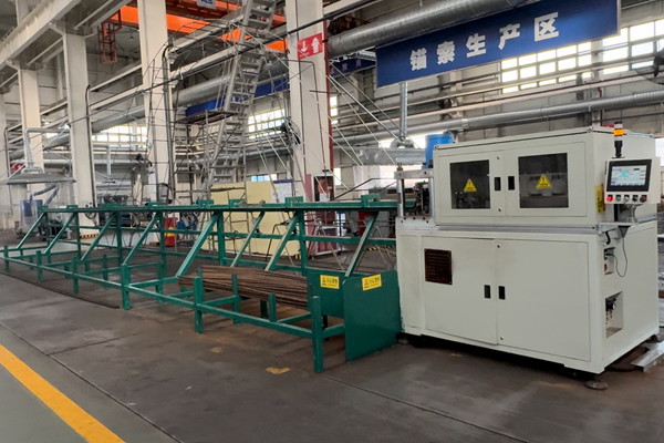 1706586675156049.png IMG_3900_¸±±¾.png