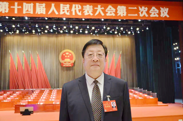 1706587164196632.jpg 1.jpg