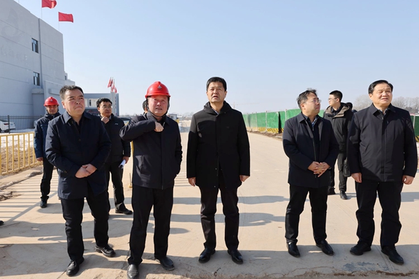 1706595169134644.jpg ÏÖ³¡ÕÕÆ¬_¸±±¾.jpg