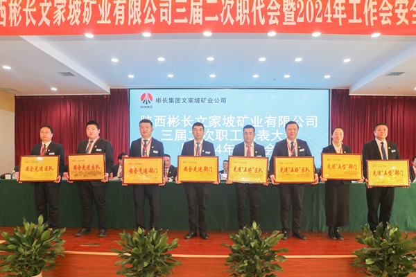 1706604544135659.jpg ¡°ÎåÐÍ¡±²¿·Ö_¸±±¾.jpg