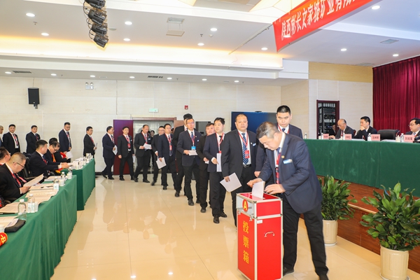 1706604571590086.jpg ÃñÖ÷²âÆÀ_¸±±¾.jpg