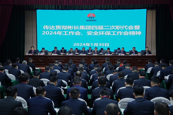 1706662333135045.jpg DSC02188_¸±±¾.jpg