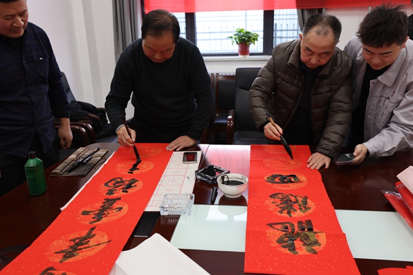 1706671644680726.jpg ͼƬ¶þ_¸±±¾.jpg