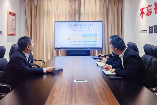 1706681787153466.jpg 1_¸±±¾.jpg